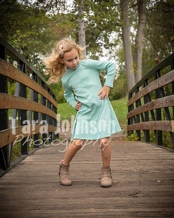 Meredith Karls - TJP (65 of 96)