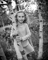 Meredith Karls - BW - TJP (16 of 96)