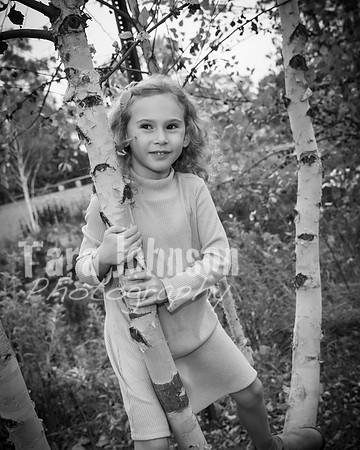 Meredith Karls - BW - TJP (16 of 96)