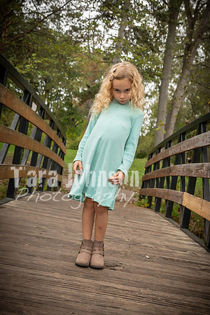 Meredith Karls - TJP (66 of 96)
