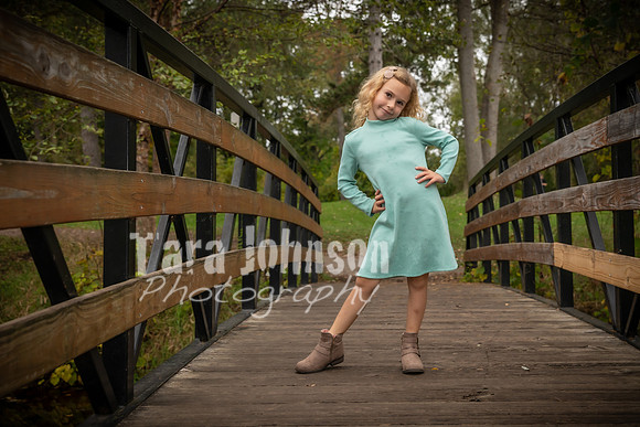 Meredith Karls - TJP (64 of 96)