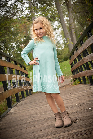 Meredith Karls - TJP (68 of 96)