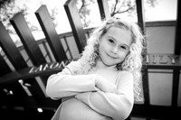 Meredith Karls - BW - TJP (15 of 96)