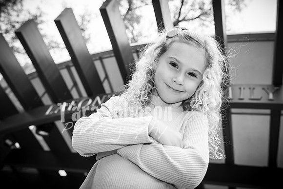 Meredith Karls - BW - TJP (15 of 96)
