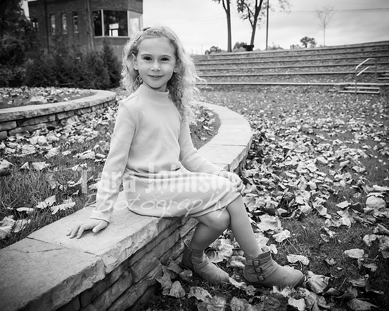 Meredith Karls - BW - TJP (14 of 96)