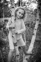 Meredith Karls - BW - TJP (17 of 96)