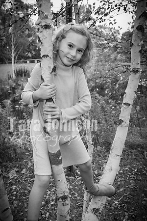 Meredith Karls - BW - TJP (17 of 96)