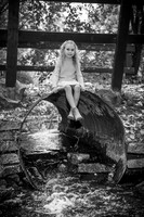 Meredith Karls - BW - TJP (18 of 96)