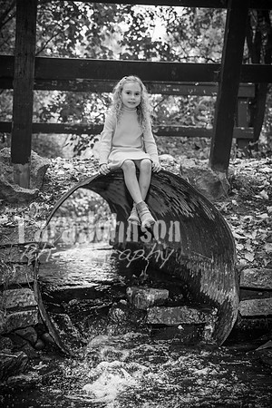 Meredith Karls - BW - TJP (18 of 96)