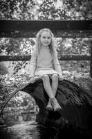 Meredith Karls - BW - TJP (19 of 96)