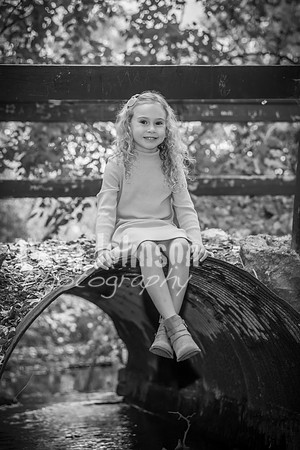Meredith Karls - BW - TJP (19 of 96)