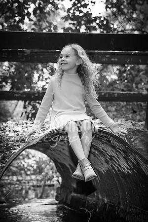 Meredith Karls - BW - TJP (22 of 96)