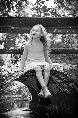 Meredith Karls - BW - TJP (23 of 96)