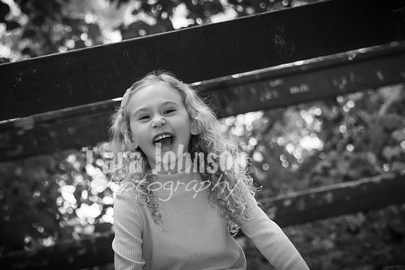 Meredith Karls - BW - TJP (25 of 96)