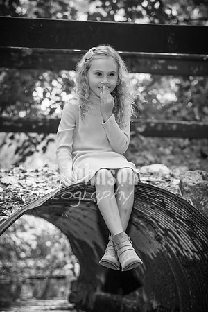 Meredith Karls - BW - TJP (21 of 96)