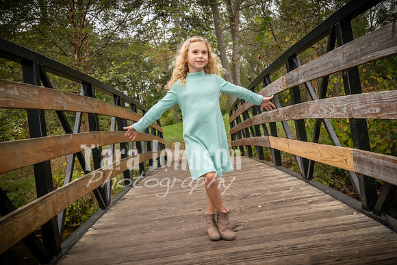 Meredith Karls - TJP (69 of 96)