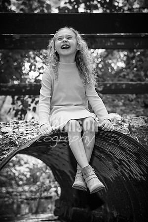 Meredith Karls - BW - TJP (24 of 96)