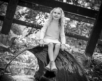 Meredith Karls - BW - TJP (20 of 96)