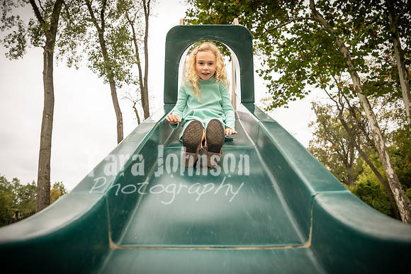 Meredith Karls - TJP (74 of 96)