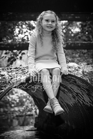Meredith Karls - BW - TJP (27 of 96)