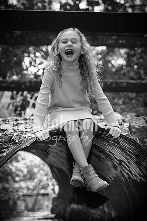 Meredith Karls - BW - TJP (26 of 96)