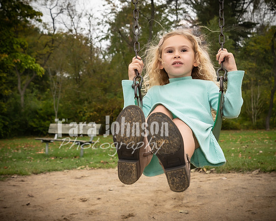 Meredith Karls - TJP (78 of 96)
