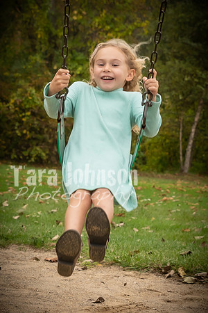 Meredith Karls - TJP (79 of 96)