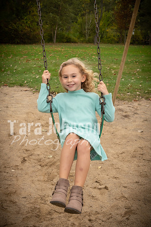 Meredith Karls - TJP (77 of 96)