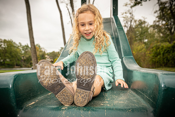 Meredith Karls - TJP (76 of 96)