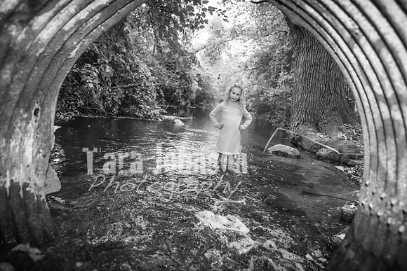 Meredith Karls - BW - TJP (30 of 96)