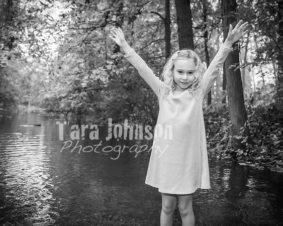 Meredith Karls - BW - TJP (32 of 96)