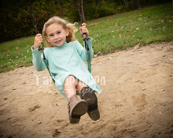Meredith Karls - TJP (81 of 96)
