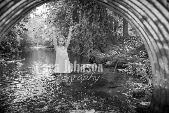 Meredith Karls - BW - TJP (29 of 96)