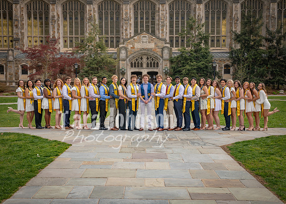 [tht] W24 Senior Grad Photos-21