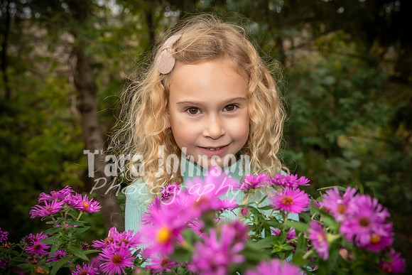 Meredith Karls - TJP (83 of 96)