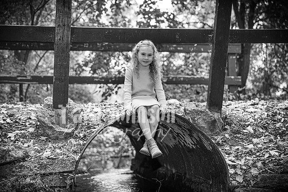 Meredith Karls - BW - TJP (28 of 96)