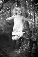 M. Karls - BW