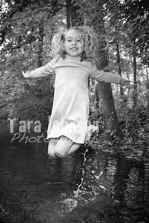 Meredith Karls - BW - TJP (33 of 96)