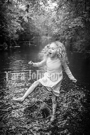 Meredith Karls - BW - TJP (35 of 96)