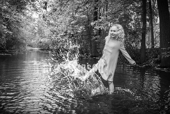 Meredith Karls - BW - TJP (36 of 96)