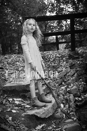 Meredith Karls - BW - TJP (39 of 96)