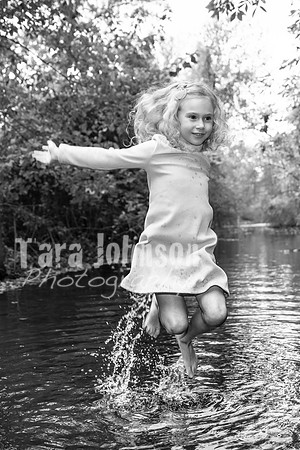 Meredith Karls - BW - TJP (38 of 96)