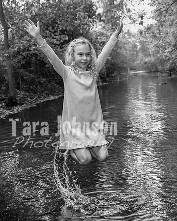 Meredith Karls - BW - TJP (37 of 96)
