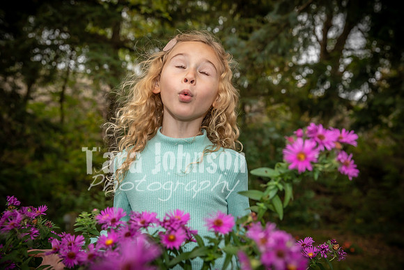 Meredith Karls - TJP (85 of 96)