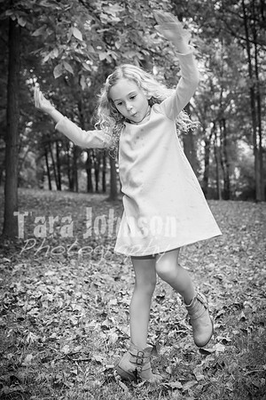 Meredith Karls - BW - TJP (43 of 96)