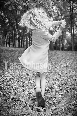 Meredith Karls - BW - TJP (44 of 96)