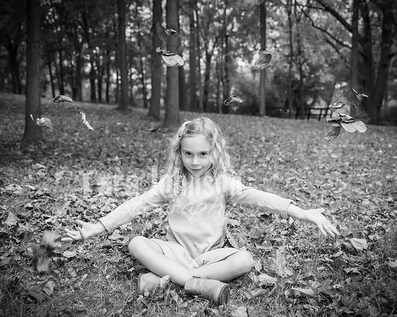 Meredith Karls - BW - TJP (41 of 96)