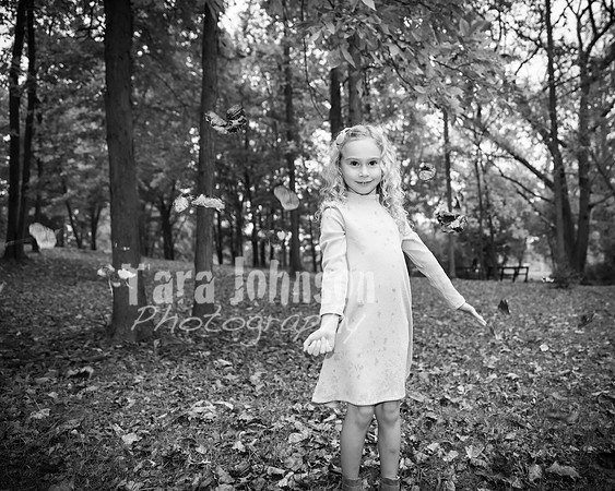 Meredith Karls - BW - TJP (40 of 96)