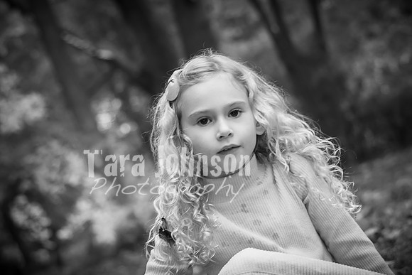 Meredith Karls - BW - TJP (47 of 96)