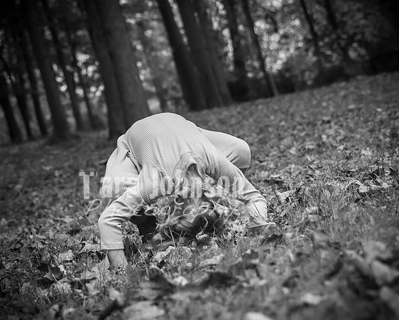 Meredith Karls - BW - TJP (48 of 96)